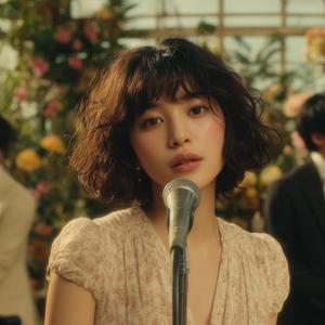 Underground Waterway (地下水路