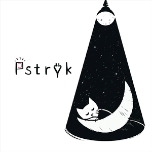 Pstryk