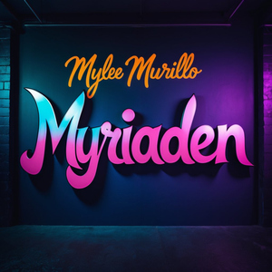 Myriaden