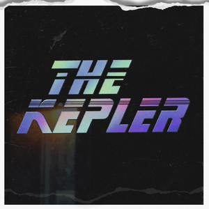 The Kepler