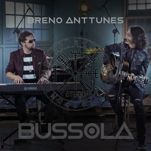 Bússola