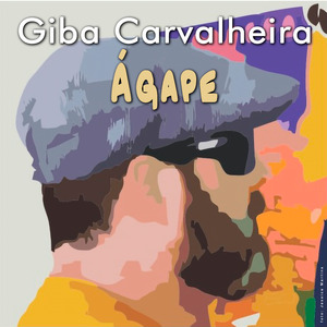 Ágape