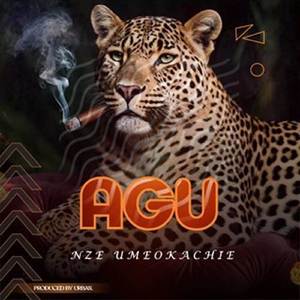 AGU