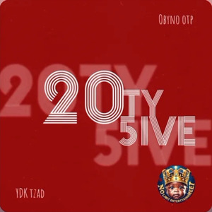 25
