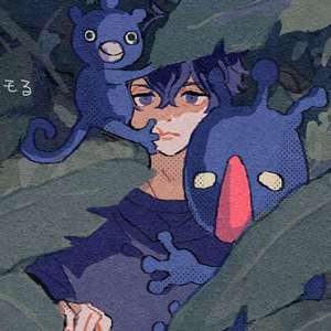 The Shanghai Restoration Project-YOUNG13DBABY - Shanghai（Erqi remix）