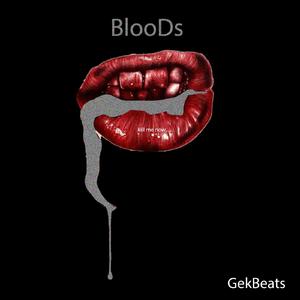 Bloods (Official)