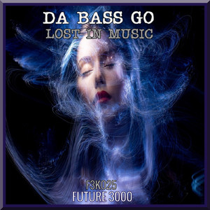 I Am You Are (Club Edit)