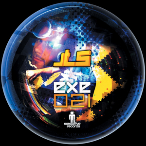 Executive (Original Mix)