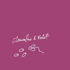 Midnight Marauders (Manila Dust)