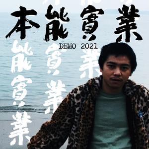 21世纪骑兵之歌