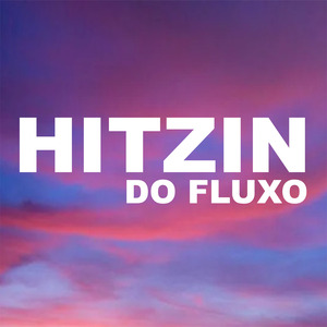 Sequencia Ritmada no Beat Serie Gold