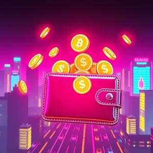BTC Now or Then? Too Late for Everyone