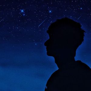 忘记（Won't Forget）(demo) 伴奏