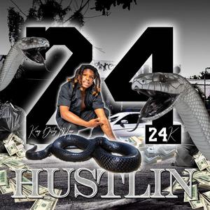In Tha Dirty (feat. 24k)