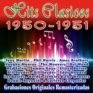 Hechizada (Bewitched)