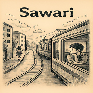 Sawari