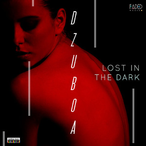 You Want Me To Say (Femmine Vocal mix)