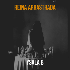 Reina Arrastrada