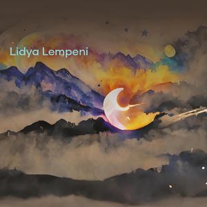 Bodo Amat Kau Membenciku