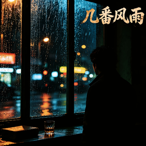 几番风雨(Funky版)