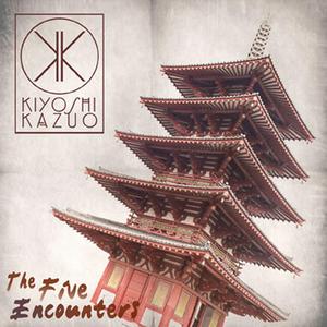 First Kind (Shikaku)