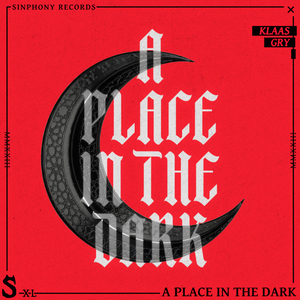 A Place In The Dark