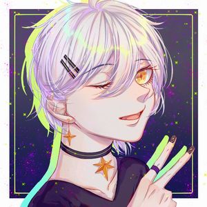 绅士（Cover 薛之谦）