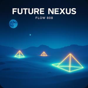 Future Nexus