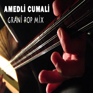 Grani Pop Mix