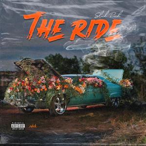 State of Mind Interlude