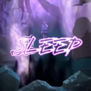 Sleep (feat. GingerKillz)