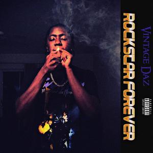 In Love With Bankrolls