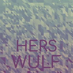 Legionaries Cercopithecus