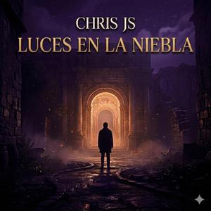 LUCES EN LA NIEBLA