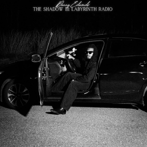 Pain (Play My Song) [feat. Hater]