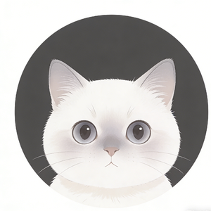 历经风雨多年终于还清房贷