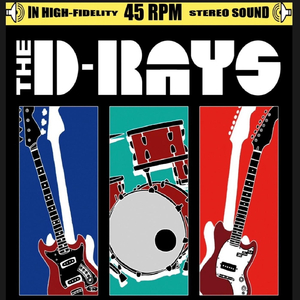 Another Bummer Summer