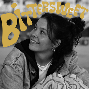 Bittersweet