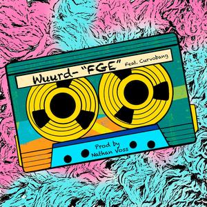 F.G.E. (feat. Curvobang)