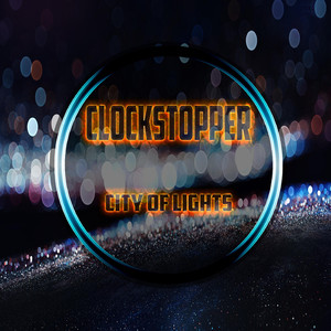 White Darkness (Original Mix)