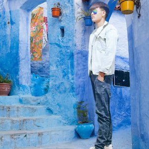 动感葫芦笙dj（旋律）