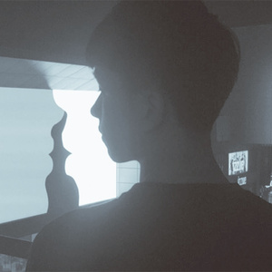 毕业后你不是我的