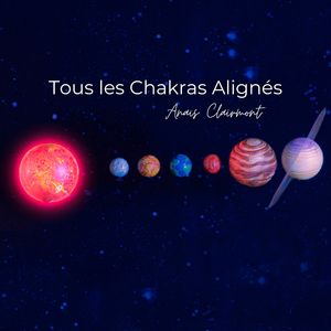 Voix Pure, Vérité Révélée