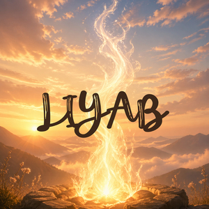 Liyab