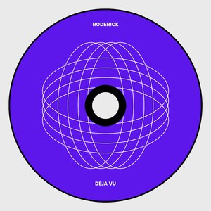 Deja Vu (Radio Edit)