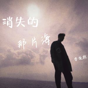 消失的那片海 伴奏