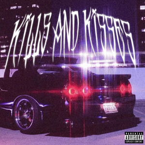 KILLS AND KISSES