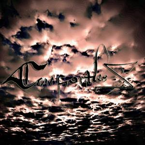 A.I. Worship