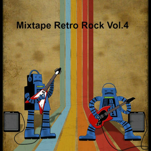 Imaginary Lover (Re-Recorded)