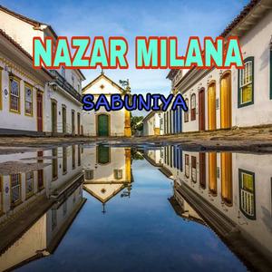 Nazar Milana